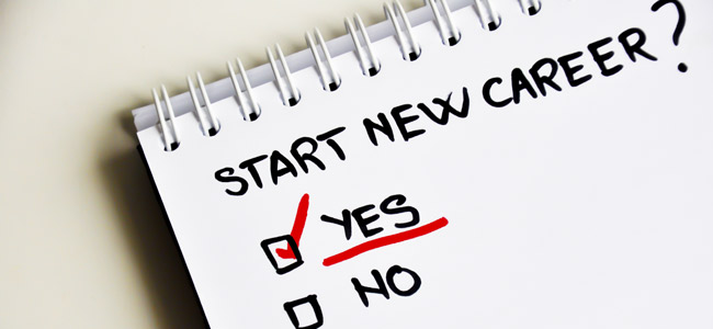chemistryjobs com how to find a new career